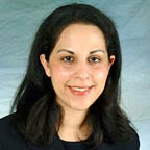 Dr. Linda Assatourians, MD