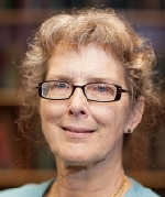 Dr. Linda Atteberry, MD