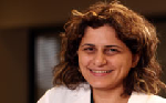 Dr. Nicole Sleiman, MD