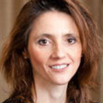 Dr. Linda Bagley, MD