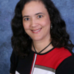 Dr. Linda Badillo, MD