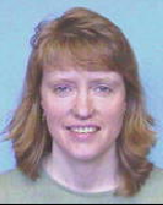 Dr. Linda Baker, MD