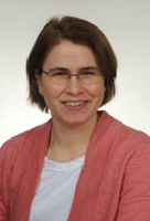 Dr. Nicole Troy, MD