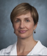 Dr. Nicole Sprawka, MD