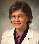 Dr. Nicole Stankus, MD