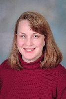 Dr. Nicole Stassen-Wagner, MD