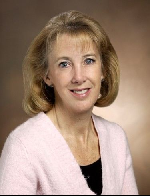 Dr. Linda Barbour, MD