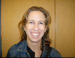 Dr. Linda Barman, MD