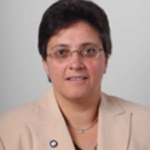 Dr. Linda Barney, MD