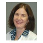 Dr. Marie Bellantoni, MD