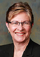 Dr. Margaret Tempero, MD