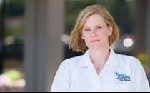 Dr. Margaret Taylor, MD