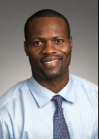 Dr. Obinwanne Osuji, MD