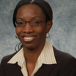 Dr. Obiageli Obijiofor, MD