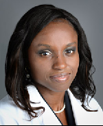Dr. Obiageli Ogbata, MD