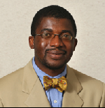 Dr. Obiajulu Iwenofu, MD