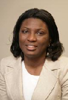 Dr. Obianuju Okocha, MD