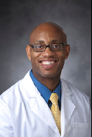 Dr. Obinna Adibe, MD