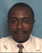 Dr. Obinnaya Eruchalu, MD
