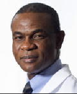 Dr. Obinna Igwilo, MD