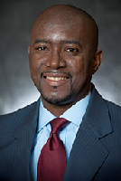 Dr. Obinna Isiguzo, MD