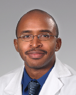 Dr. Obinna Nnedu, MD