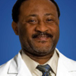 Dr. Obinnaya Emerole, MD