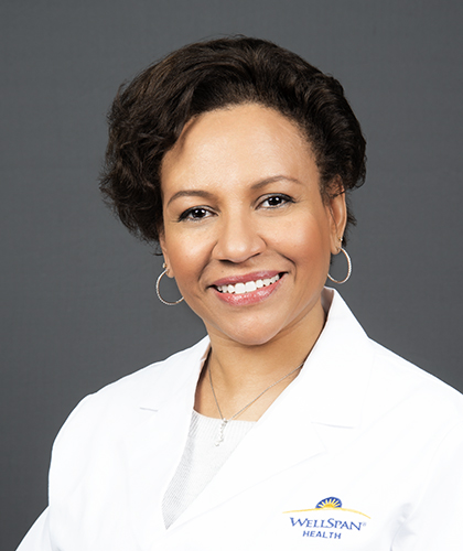 Dr. Obioma Igboko