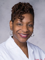 Dr. Octavia Pickett-Blakely, MD