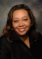 Dr. Octavia Cannon, DO