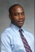Dr. Ogechukwu Menkiti