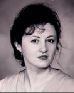 Dr. Ognjenka Brkic-Vukotic, MD