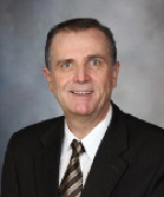 Dr. Ognjen Gajic, MD