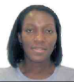 Dr. Ogundu Ngwu, MD