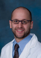 Dr. Ohad Ziv