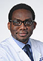 Dr. Ohigbai Egwaikhide, MD