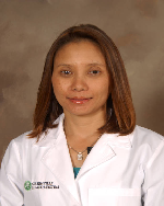 Dr. Ohmar Win, MD