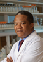 Dr. Ohwofiemu Nwariaku, MD