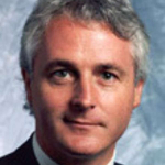 Dr. Oisin O'neill, MD