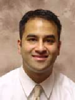 Dr. Ojash Bhagwakar, MD