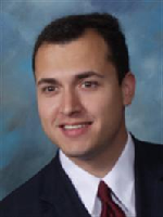Dr. Okay Onan, MD