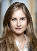 Dr. Okeanis Vaou, MD