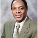 Dr. Okechukwu Anene, MD