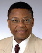 Dr. Okike Okike, MD