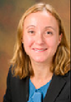 Dr. Oksana Jackson, MD