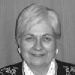 Dr. Oksana Mensheha, MD