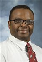Dr. Okunola Oluola, MD