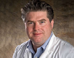 Dr. Oktavijan Minanov, MD