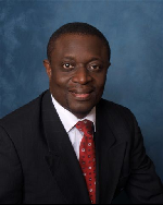 Dr. Olabisi Oyadiran, MD