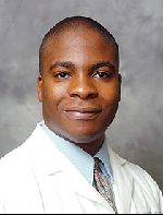 Dr. Oladapo Alade, MD